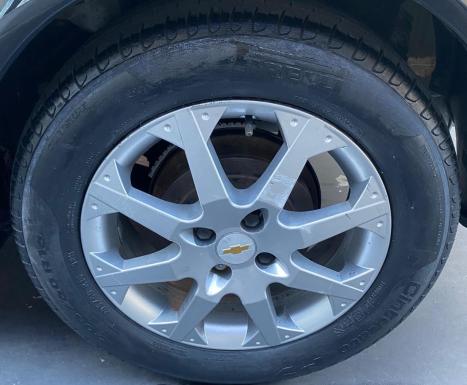 CHEVROLET Astra Hatch 2.0 4P ADVANTAGE  FLEX, Foto 8