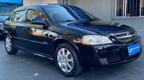 CHEVROLET Astra Hatch 2.0 4P ADVANTAGE  FLEX, Foto 11