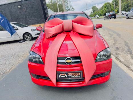 CHEVROLET Astra Hatch 2.0 4P ADVANTAGE  FLEX, Foto 3