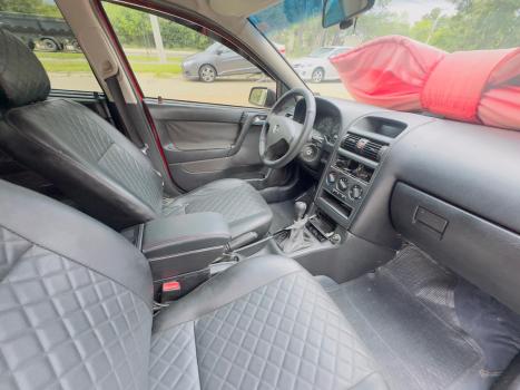 CHEVROLET Astra Hatch 2.0 4P ADVANTAGE  FLEX, Foto 11