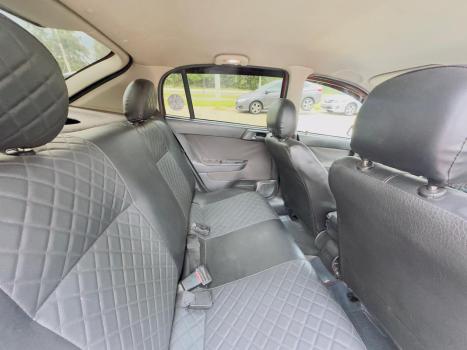 CHEVROLET Astra Hatch 2.0 4P ADVANTAGE  FLEX, Foto 12