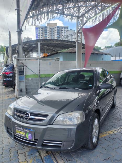 CHEVROLET Astra Hatch 2.0 ADVANTAGE FLEX, Foto 1