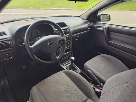 CHEVROLET Astra Hatch 2.0 ADVANTAGE FLEX, Foto 3