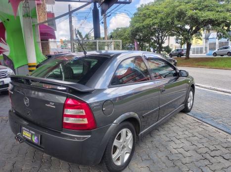 CHEVROLET Astra Hatch 2.0 ADVANTAGE FLEX, Foto 4