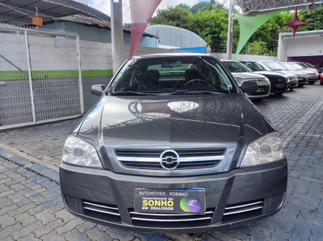 CHEVROLET Astra Hatch 2.0 ADVANTAGE FLEX, Foto 6