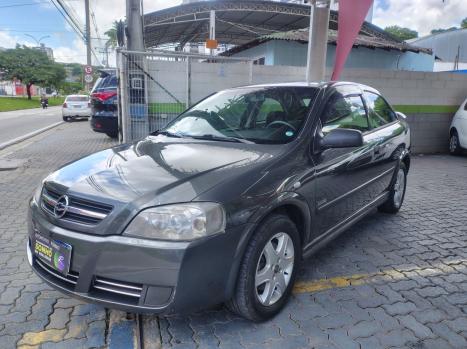 CHEVROLET Astra Hatch 2.0 ADVANTAGE FLEX, Foto 7