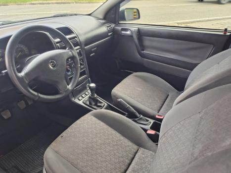 CHEVROLET Astra Hatch 2.0 ADVANTAGE FLEX, Foto 8