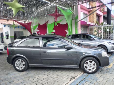 CHEVROLET Astra Hatch 2.0 ADVANTAGE FLEX, Foto 10