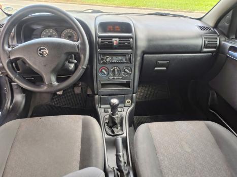 CHEVROLET Astra Hatch 2.0 ADVANTAGE FLEX, Foto 13