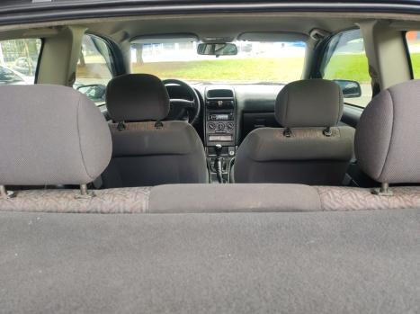 CHEVROLET Astra Hatch 2.0 ADVANTAGE FLEX, Foto 14