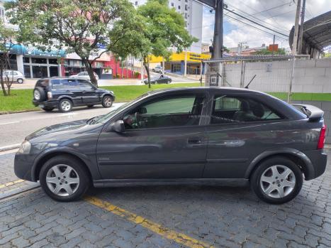 CHEVROLET Astra Hatch 2.0 ADVANTAGE FLEX, Foto 15