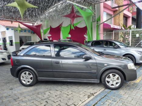 CHEVROLET Astra Hatch 2.0 ADVANTAGE FLEX, Foto 16