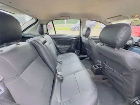 CHEVROLET Astra Hatch 2.0 16V 4P GSI, Foto 12