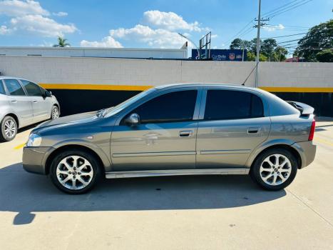 CHEVROLET Astra Hatch 2.0 4P ADVANTAGE  FLEX, Foto 2