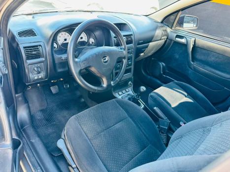 CHEVROLET Astra Hatch 2.0 4P ADVANTAGE  FLEX, Foto 3