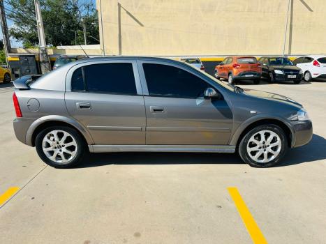 CHEVROLET Astra Hatch 2.0 4P ADVANTAGE  FLEX, Foto 6