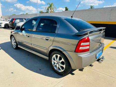 CHEVROLET Astra Hatch 2.0 4P ADVANTAGE  FLEX, Foto 8