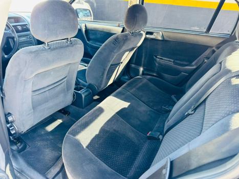 CHEVROLET Astra Hatch 2.0 4P ADVANTAGE  FLEX, Foto 9