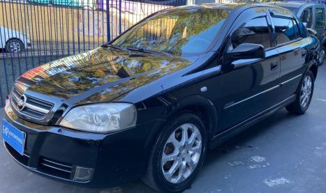 CHEVROLET Astra Hatch 2.0 4P ADVANTAGE  FLEX, Foto 1