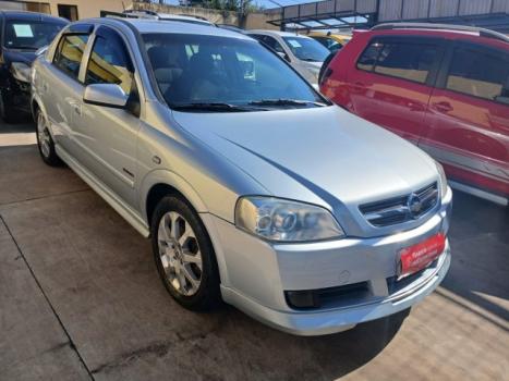 CHEVROLET Astra Hatch 2.0 4P ADVANTAGE  FLEX, Foto 1