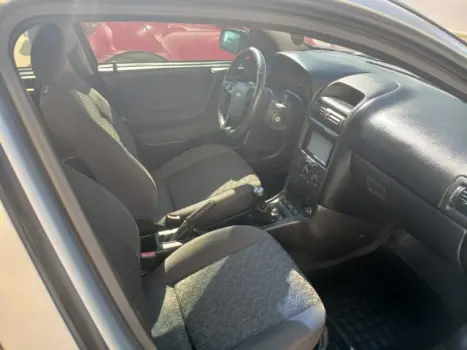 CHEVROLET Astra Hatch 2.0 4P ADVANTAGE  FLEX, Foto 6