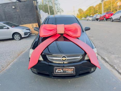 CHEVROLET Astra Hatch 2.0 4P ADVANTAGE  FLEX, Foto 3