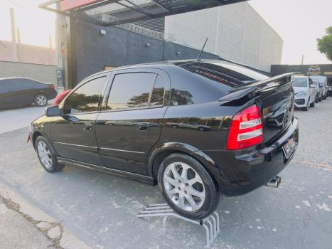 CHEVROLET Astra Hatch 2.0 4P ADVANTAGE  FLEX, Foto 8