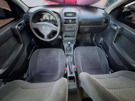 CHEVROLET Astra Hatch 2.0 4P ADVANTAGE  FLEX, Foto 9