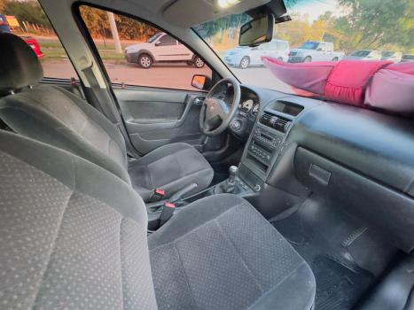 CHEVROLET Astra Hatch 2.0 4P ADVANTAGE  FLEX, Foto 11