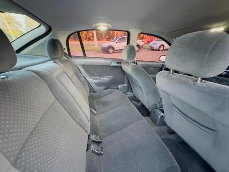 CHEVROLET Astra Hatch 2.0 4P ADVANTAGE  FLEX, Foto 12