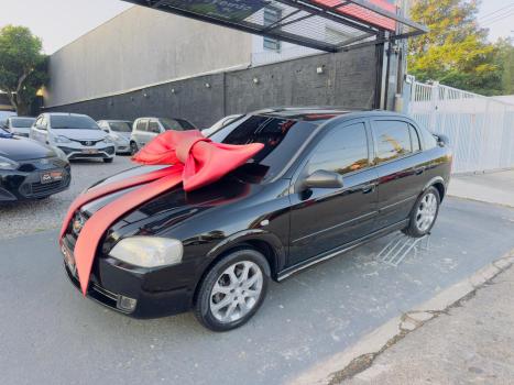 CHEVROLET Astra Hatch 2.0 4P ADVANTAGE  FLEX, Foto 14