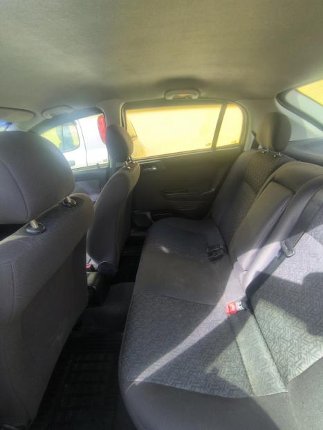 CHEVROLET Astra Hatch 2.0 4P ADVANTAGE  FLEX, Foto 6