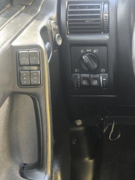 CHEVROLET Astra Hatch 2.0 4P ADVANTAGE  FLEX, Foto 8