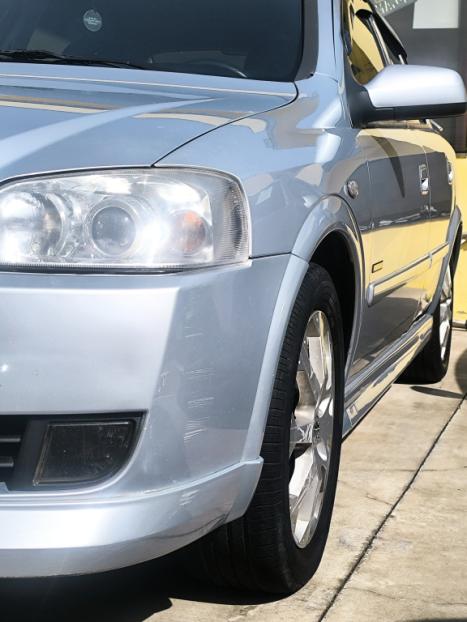 CHEVROLET Astra Hatch 2.0 4P ADVANTAGE  FLEX, Foto 12