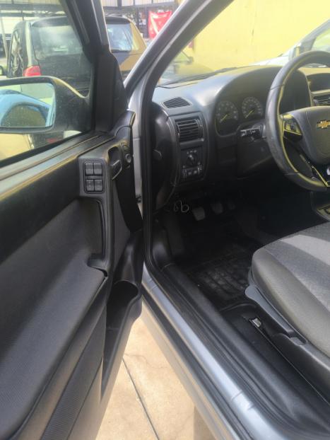 CHEVROLET Astra Hatch 2.0 4P ADVANTAGE  FLEX, Foto 13