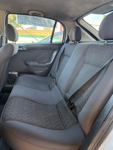 CHEVROLET Astra Hatch 2.0 4P ADVANTAGE  FLEX, Foto 5
