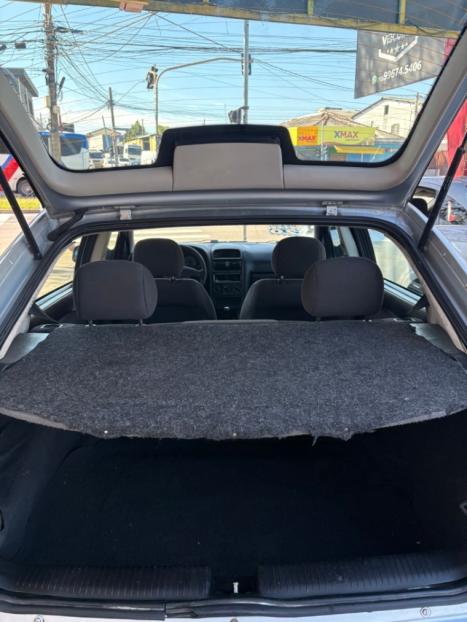 CHEVROLET Astra Hatch 2.0 4P ADVANTAGE  FLEX, Foto 6
