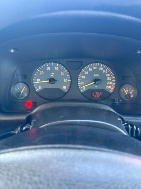 CHEVROLET Astra Hatch 2.0 4P ADVANTAGE  FLEX, Foto 8
