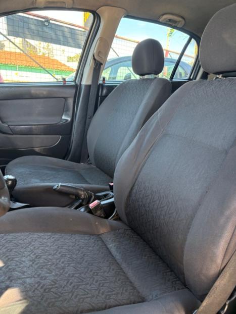 CHEVROLET Astra Hatch 2.0 4P ADVANTAGE  FLEX, Foto 11