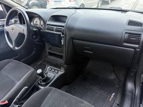 CHEVROLET Astra Hatch 2.0 4P ADVANTAGE  FLEX, Foto 3