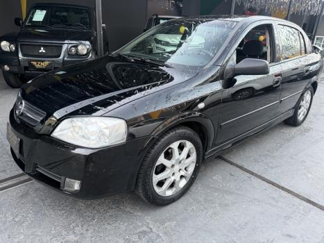 CHEVROLET Astra Hatch 2.0 4P ADVANTAGE  FLEX, Foto 7