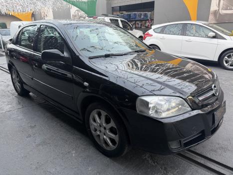 CHEVROLET Astra Hatch 2.0 4P ADVANTAGE  FLEX, Foto 8