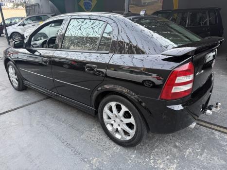 CHEVROLET Astra Hatch 2.0 4P ADVANTAGE  FLEX, Foto 9