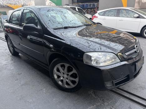 CHEVROLET Astra Hatch 2.0 4P ADVANTAGE  FLEX, Foto 11