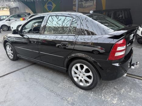 CHEVROLET Astra Hatch 2.0 4P ADVANTAGE  FLEX, Foto 13