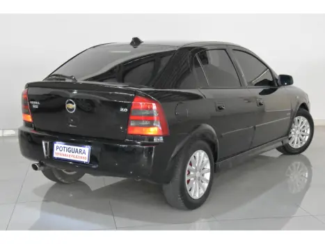 CHEVROLET Astra Sedan 2.0 4P FLEX ADVANTAGE, Foto 2
