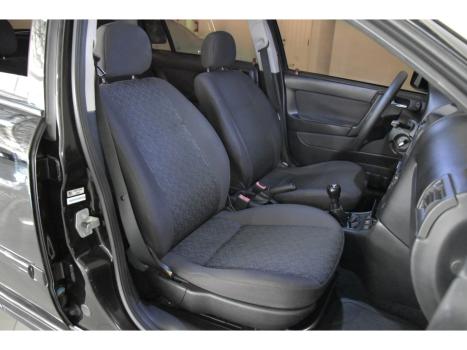 CHEVROLET Astra Sedan 2.0 4P FLEX ADVANTAGE, Foto 4