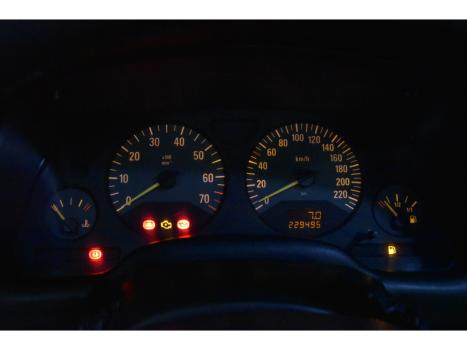 CHEVROLET Astra Sedan 2.0 4P FLEX ADVANTAGE, Foto 5