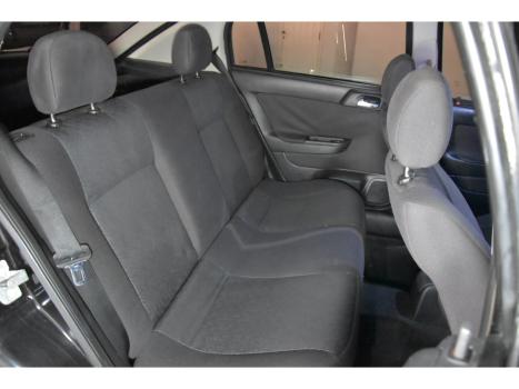 CHEVROLET Astra Sedan 2.0 4P FLEX ADVANTAGE, Foto 6