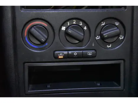 CHEVROLET Astra Sedan 2.0 4P FLEX ADVANTAGE, Foto 9